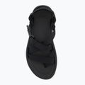 Мъжки сандали Teva Hurricane Terra Dactyl black 5