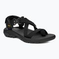 Мъжки сандали Teva Hurricane Terra Dactyl black