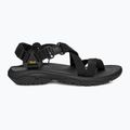 Мъжки сандали Teva Hurricane Terra Dactyl black 2