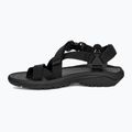 Мъжки сандали Teva Hurricane Terra Dactyl black 3