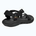 Мъжки сандали Teva Hurricane Terra Dactyl black 4