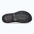 Мъжки сандали Teva Hurricane Terra Dactyl black 6