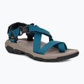 Мъжки сандали Teva Hurricane Terra Dactyl blue coral