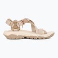 Дамски сандали Teva Hurricane Terra Dactyl birch