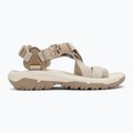 Дамски сандали Teva Hurricane Terra Dactyl birch 2