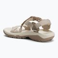 Дамски сандали Teva Hurricane Terra Dactyl birch 3
