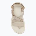 Дамски сандали Teva Hurricane Terra Dactyl birch 5