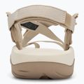 Дамски сандали Teva Hurricane Terra Dactyl birch 6