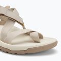 Дамски сандали Teva Hurricane Terra Dactyl birch 7