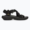 Дамски сандали Teva Hurricane Terra Dactyl black