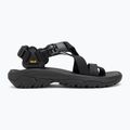 Дамски сандали Teva Hurricane Terra Dactyl black 2