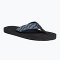 Мъжки джапанки Teva Mush II neon wave/navy
