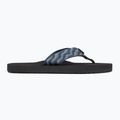Мъжки джапанки Teva Mush II neon wave/navy 2
