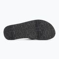 Мъжки джапанки Teva Mush II neon wave/navy 4