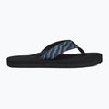 Мъжки джапанки Teva Mush II neon wave/navy 2