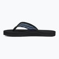 Мъжки джапанки Teva Mush II neon wave/navy 3