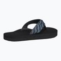 Мъжки джапанки Teva Mush II neon wave/navy 4