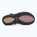 Дамски сандали Teva Tirra root light multi 4