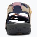 Дамски сандали Teva Tirra root light multi 6