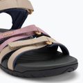 Дамски сандали Teva Tirra root light multi 7