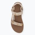 Дамски сандали Teva Original Universal siren tanzine 5