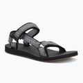 Мъжки сандали Teva Original Universal archive topo black/grey