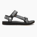 Мъжки сандали Teva Original Universal archive topo black/grey 2