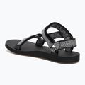 Мъжки сандали Teva Original Universal archive topo black/grey 3