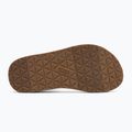 Мъжки сандали Teva Original Universal archive topo black/grey 4