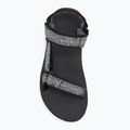 Мъжки сандали Teva Original Universal archive topo black/grey 5
