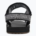 Мъжки сандали Teva Original Universal archive topo black/grey 6