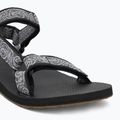 Мъжки сандали Teva Original Universal archive topo black/grey 7