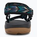 Мъжки сандали Teva Hurricane XLT2 archive wings black/tan 6