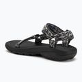 Мъжки сандали Teva Hurricane XLT2 mountain mosaic grey/black 3