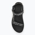 Мъжки сандали Teva Hurricane XLT2 mountain mosaic grey/black 5
