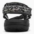 Мъжки сандали Teva Hurricane XLT2 mountain mosaic grey/black 6