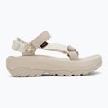 Teva Hurricane XLT2 Ampsole дамски сандали birch multi 2