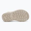 Teva Hurricane XLT2 Ampsole дамски сандали birch multi 4
