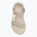 Teva Hurricane XLT2 Ampsole дамски сандали birch multi 5