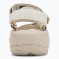 Teva Hurricane XLT2 Ampsole дамски сандали birch multi 6
