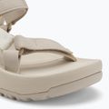 Teva Hurricane XLT2 Ampsole дамски сандали birch multi 7