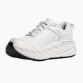 Дамски обувки за бягане HOKA Bondi SR 2