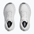Дамски обувки за бягане HOKA Bondi SR 3