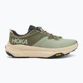 Мъжки обувки за трекинг HOKA Transport sea moss/eucalyptus 2