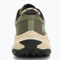 Мъжки обувки за трекинг HOKA Transport sea moss/eucalyptus 6