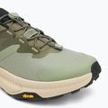 Мъжки обувки за трекинг HOKA Transport sea moss/eucalyptus 7