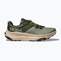 Мъжки обувки за трекинг HOKA Transport sea moss/eucalyptus 2