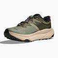 Мъжки обувки за трекинг HOKA Transport sea moss/eucalyptus 4