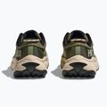 Мъжки обувки за трекинг HOKA Transport sea moss/eucalyptus 6