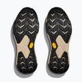 Мъжки обувки за трекинг HOKA Transport sea moss/eucalyptus 7